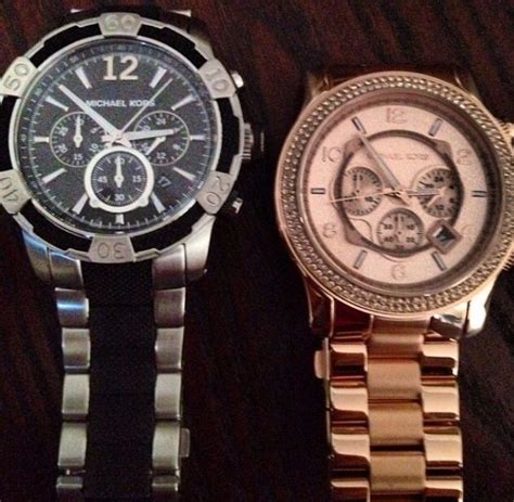 breitling his and hers|affordable couple watches.